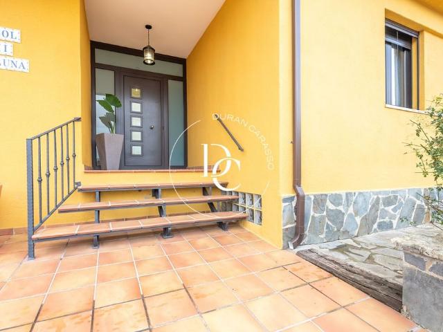 Villa / Chalet en venta Bañeras, España