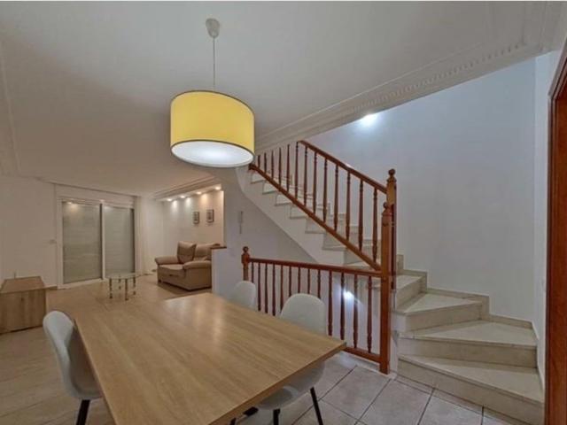 Villa / Chalet en venta Gavà, España