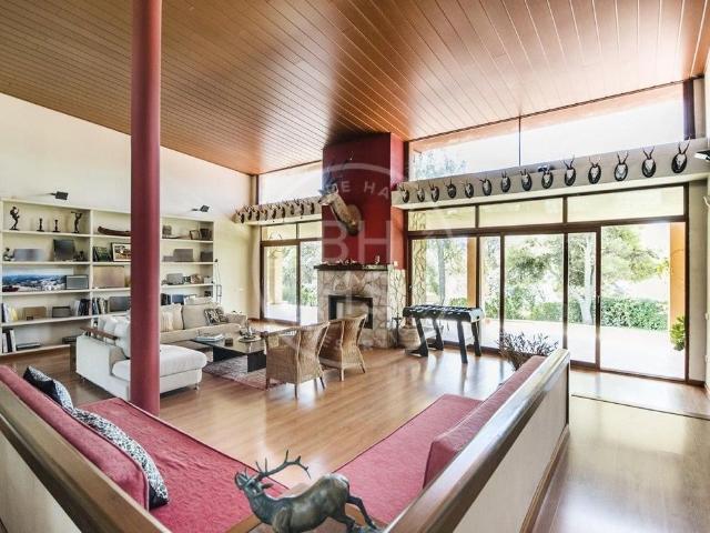 Villa / Chalet de lujo en venta Guadalajara, Castilla La Mancha