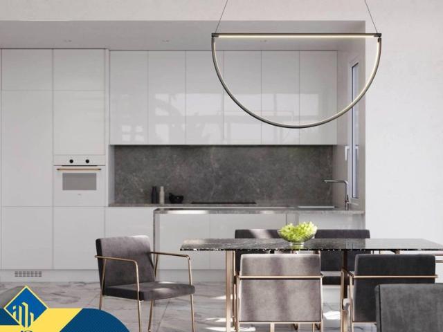 Villa / Chalet en venta Guardamar del Segura, Comunidad Valenciana