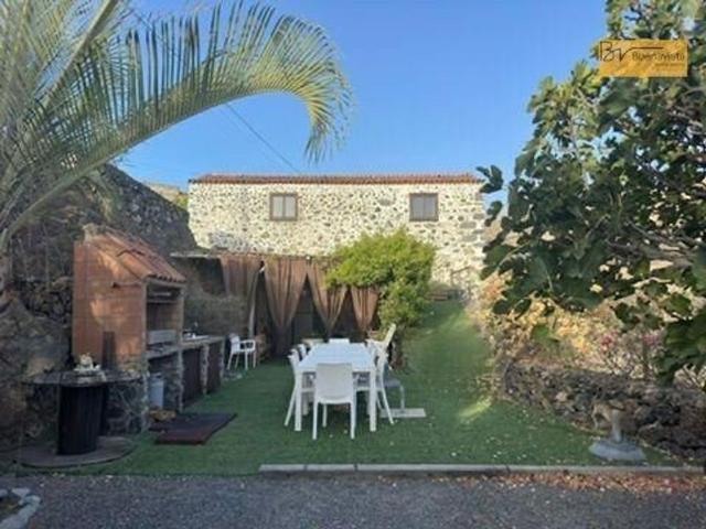 Villa / Chalet en venta Guía de Isora, Canarias