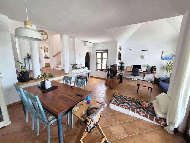 Villa / Chalet en venta Güime, Canarias