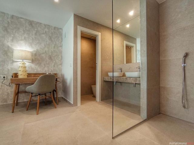 Villa / Chalet en venta Dolores, España
