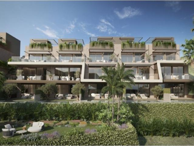 Villa / Chalet en venta Elviria, Marbella, Málaga, Andalucía
