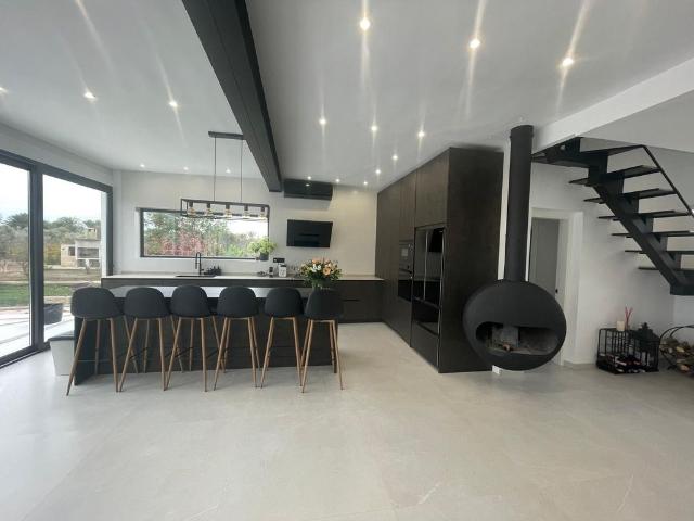 Villa / Chalet en venta Elche, España