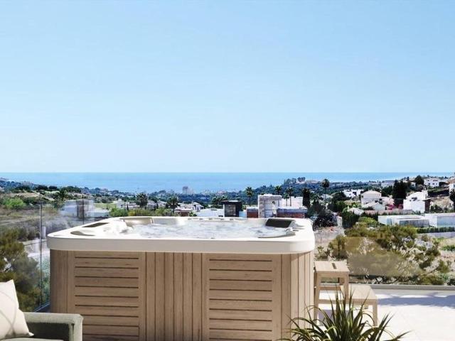 Villa / Chalet en venta Estepona, Andalucía