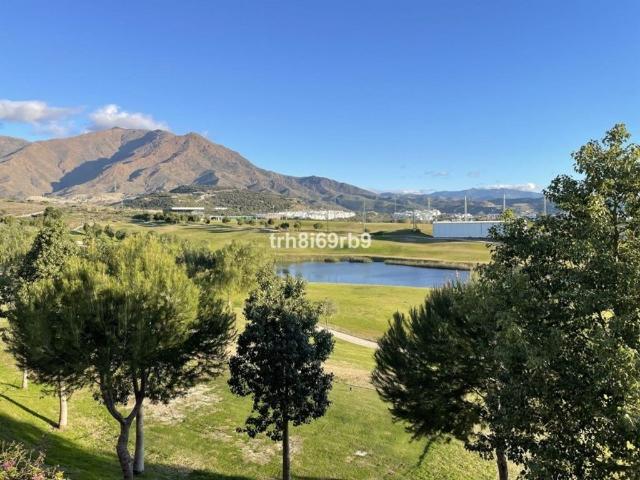 Villa / Chalet en venta Estepona Golf, Estepona, Málaga, Andalucía