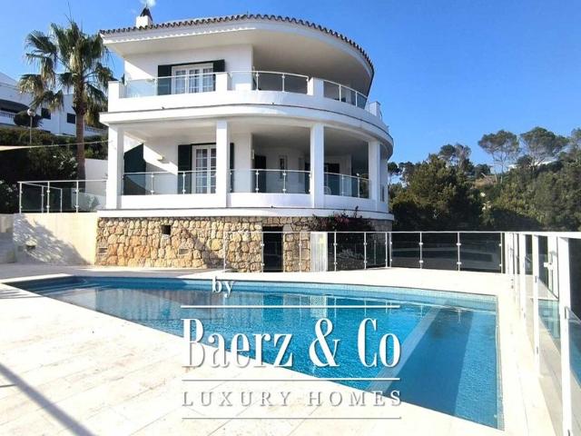 Villa / Chalet en venta Es Migjorn Gran, Baleares