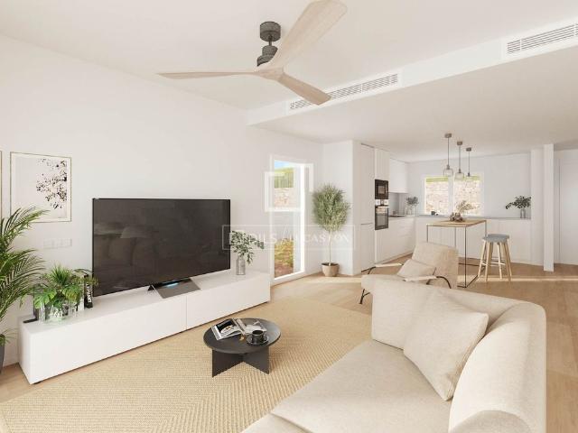 Villa / Chalet en venta Finestrat, España