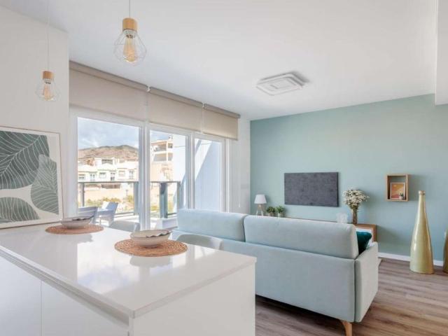 Villa / Chalet en venta Finestrat, España
