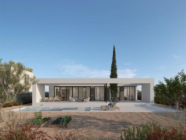 Villa / Chalet en venta Fuente Álamo, España