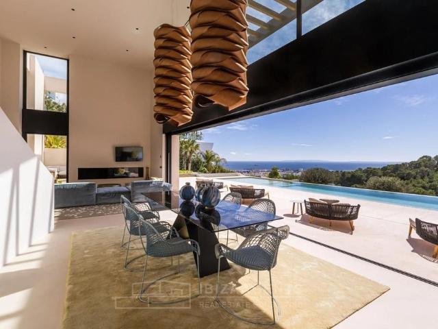 Villa / Chalet en venta Ibiza, España
