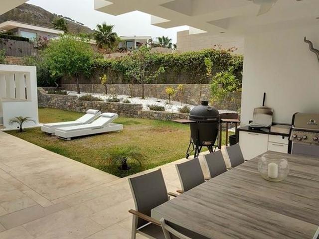 Villa / Chalet en venta Jávea, Comunidad Valenciana