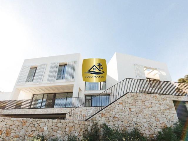 Villa / Chalet en venta Jávea, Comunidad Valenciana