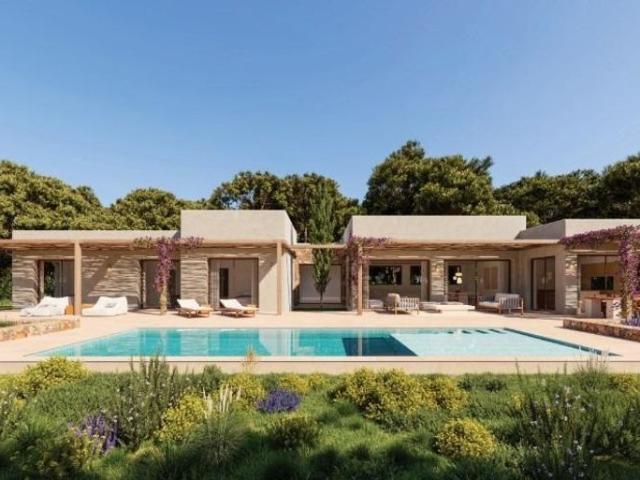 Villa / Chalet en venta Jávea, España