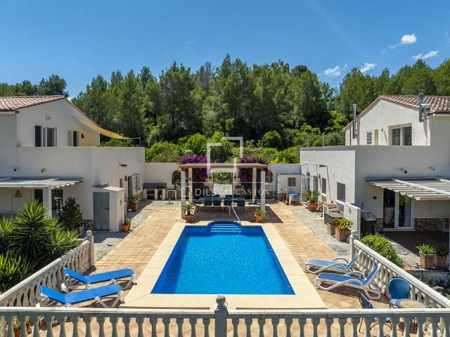 Villa / Chalet en venta Jesús Pobre, Comunidad Valenciana