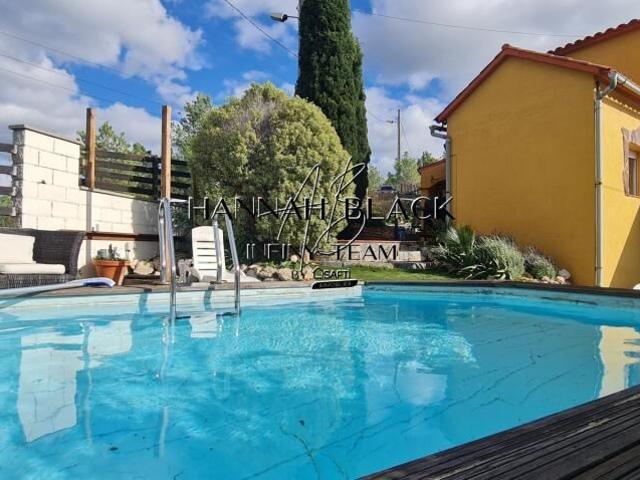 Villa / Chalet en venta Olivella, España