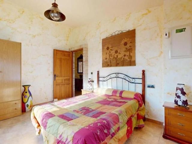Villa / Chalet en venta Orihuela, Comunidad Valenciana