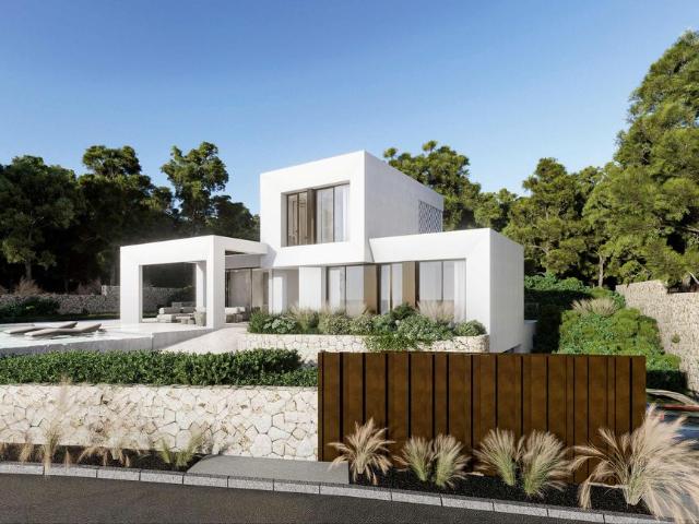 Villa / Chalet en venta Orihuela, España