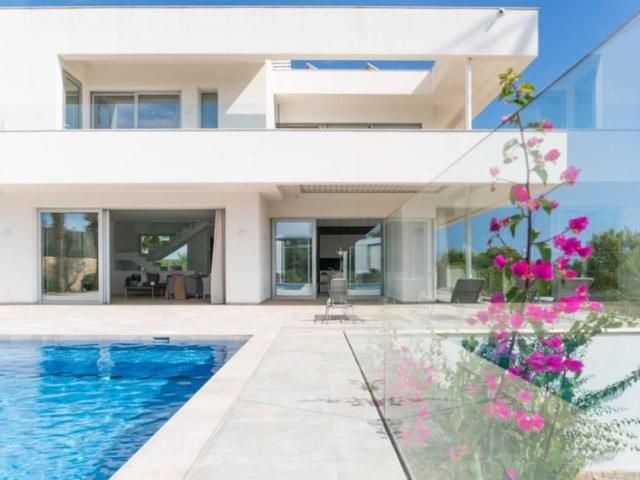 Villa / Chalet en venta Orihuela, España