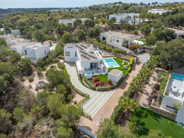 Villa / Chalet en venta Orihuela, España