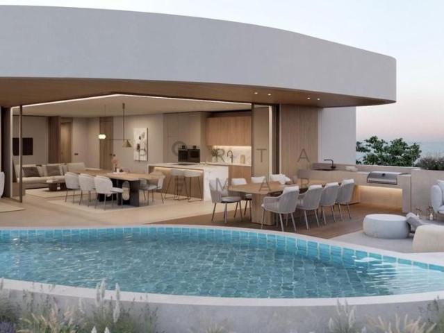 Villa / Chalet de lujo 483 m2 en venta, Oropesa del Mar, Comunidad Valenciana