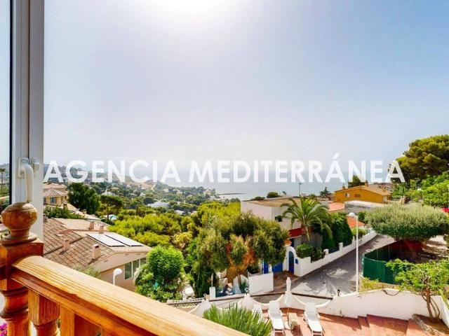 Villa / Chalet en venta Oropesa del Mar, España