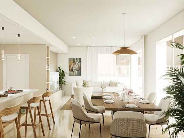 Villa / Chalet en venta Los Alcázares, Murcia