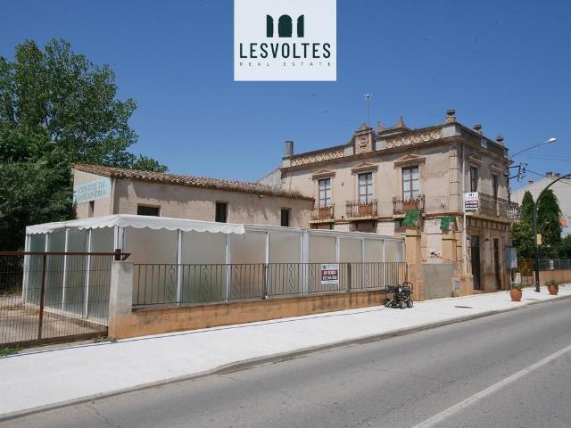 Villa / Chalet en venta la Bisbal d'Empordà, Cataluña