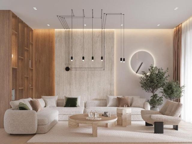 Villa / Chalet en venta la Nucia, España