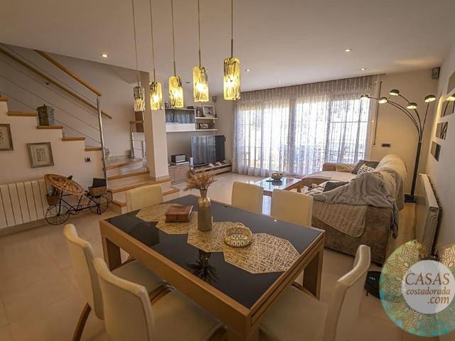 Villa / Chalet en venta l'Ametlla de Mar, España