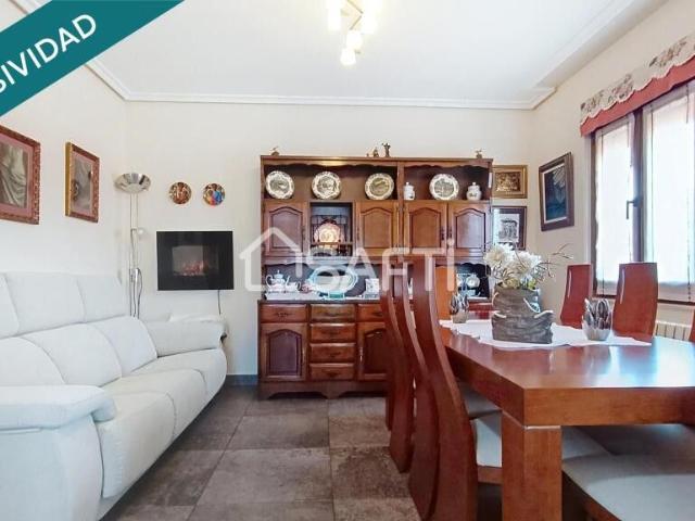 Villa / Chalet en venta Langreo, Asturias