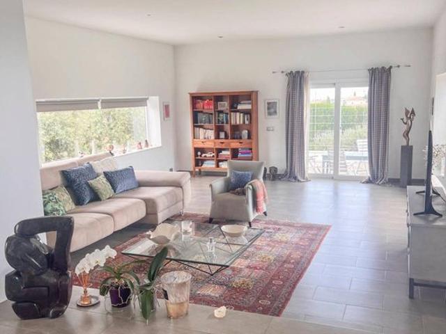 Villa / Chalet en venta Las Gabias, Andalucía