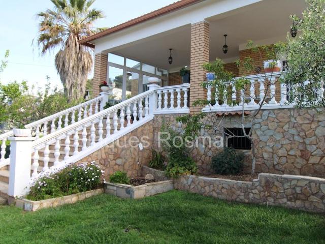 Villa / Chalet de lujo en venta Lloret de Mar, Cataluña