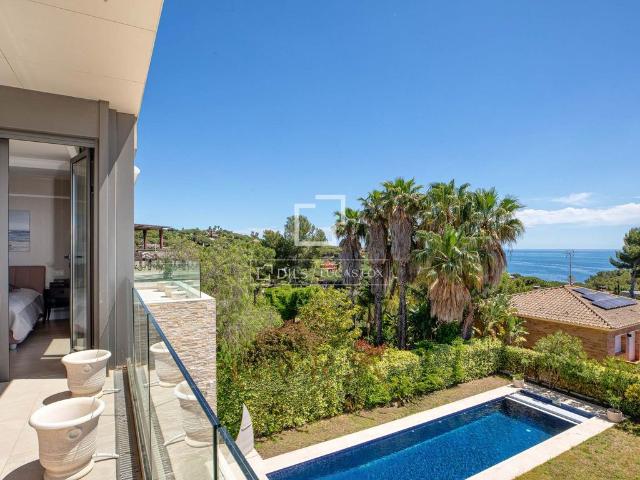 Villa / Chalet en venta Lloret de Mar, España