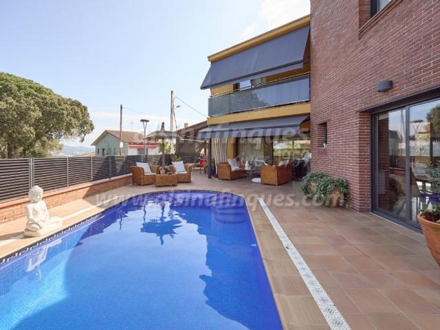 Villa / Chalet en venta Lloret de Mar, España