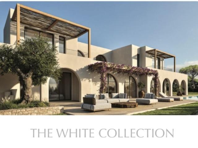 Villa / Chalet en venta Moraira, Comunidad Valenciana