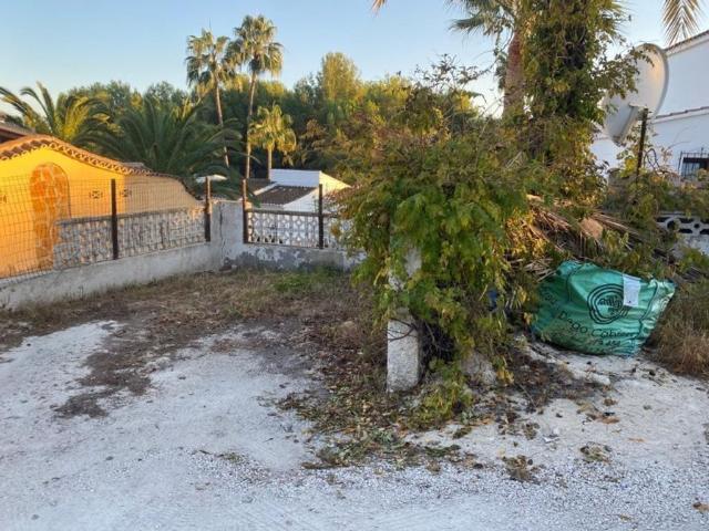 Villa / Chalet de lujo en venta Moraira, Comunidad Valenciana