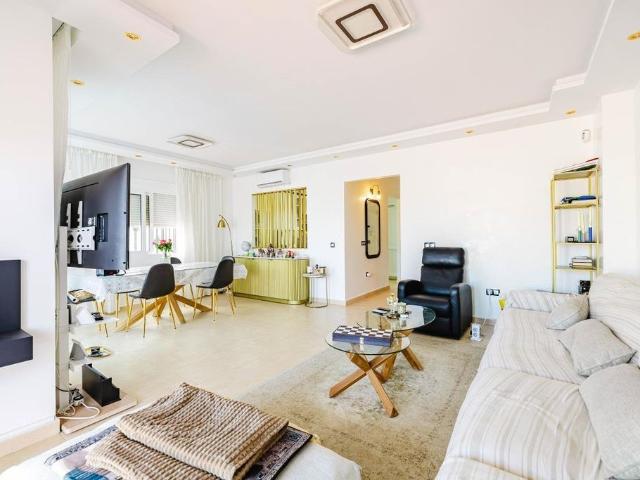Villa / Chalet en venta Málaga, España