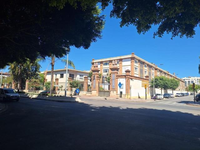 Villa / Chalet en venta Málaga, España