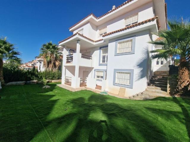 Villa / Chalet en venta Manilva, Andalucía