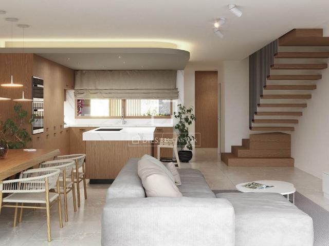Villa / Chalet en venta Manilva, España