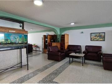 Villa / Chalet en venta Manizales, Colombia