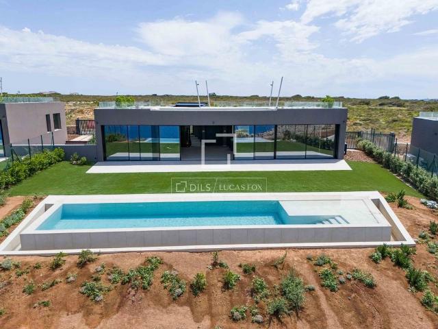Villa / Chalet en venta Mercadal, España