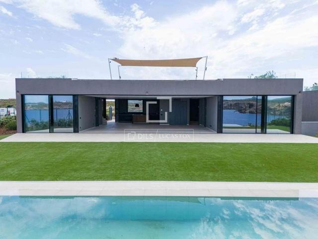 Villa / Chalet en venta Mercadal, España