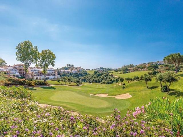Villa / Chalet en venta Mijas, Andalucía