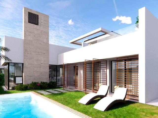 Villa / Chalet en venta Murcia, España