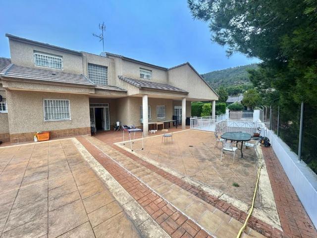 Villa / Chalet en venta Murcia, España