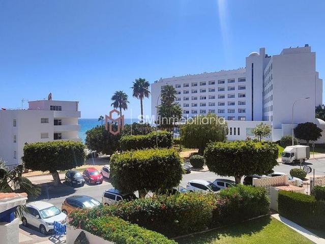 Villa / Chalet en venta Nerja, Andalucía