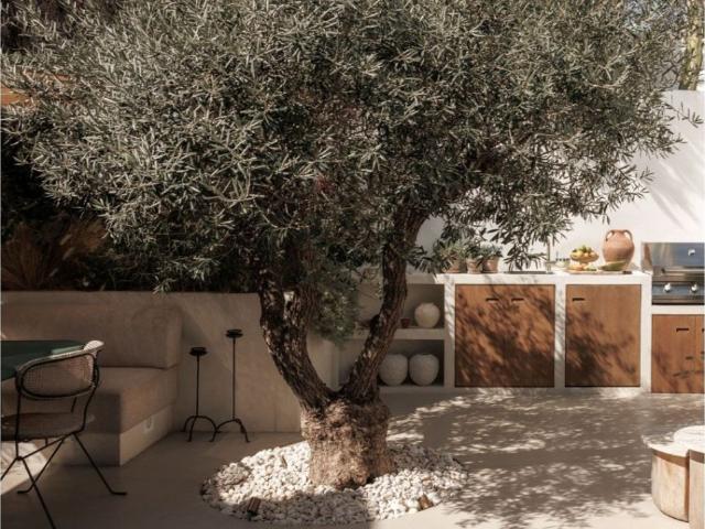 Villa / Chalet en venta Nueva Andalucia centro, Marbella, Málaga, Andalucía